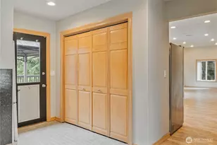 103 Carrolls Ave, Carrolls, WA 98609 - Photo 14