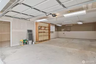 103 Carrolls Ave, Carrolls, WA 98609 - Photo 28