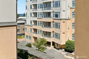 109 2nd St S, Kirkland, WA 98033 - Photo 16