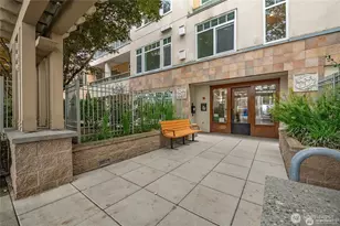 109 2nd St S, Kirkland, WA 98033 - Photo 34