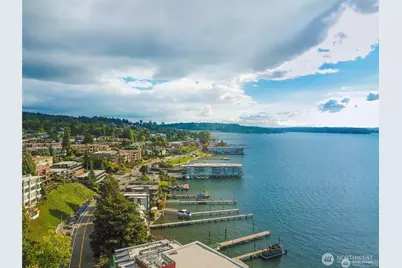 109 2nd Street S #423, Kirkland, WA 98033 - Photo 22
