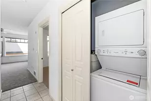 109 2nd St S, Kirkland, WA 98033 - Photo 14