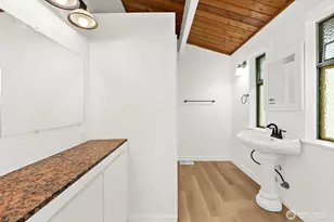 612 7th St SW, Puyallup, WA 98371 - Photo 26