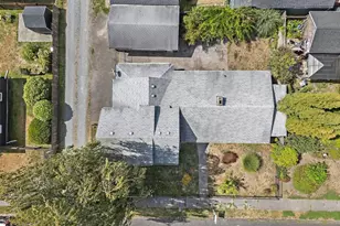 612 7th St SW, Puyallup, WA 98371 - Photo 38