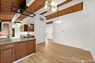 612 7th St SW, Puyallup, WA 98371 - Photo 16