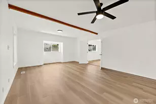 612 7th St SW, Puyallup, WA 98371 - Photo 24