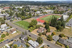 612 7th St SW, Puyallup, WA 98371 - Photo 40