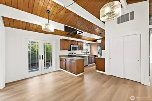 612 7th St SW, Puyallup, WA 98371 - Photo 14