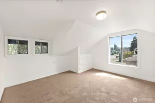 612 7th St SW, Puyallup, WA 98371 - Photo 30