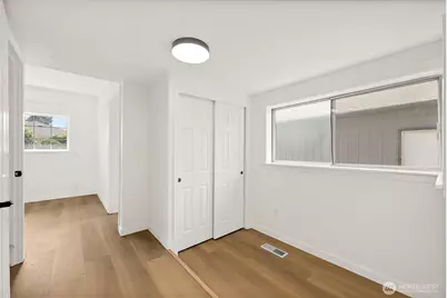 612 7th St SW, Puyallup, WA 98371 - Photo 18