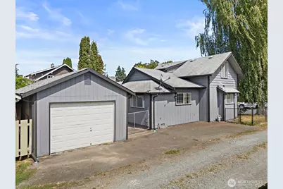 612 7th St SW, Puyallup, WA 98371 - Photo 36