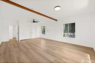 612 7th St SW, Puyallup, WA 98371 - Photo 22