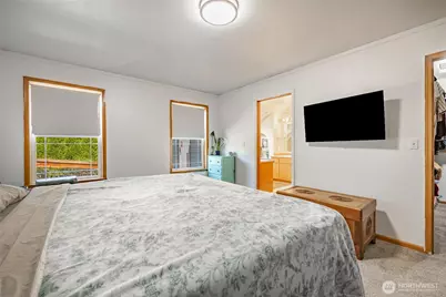 872 Sunrise Drive, Lynden, WA 98264 - Photo 16