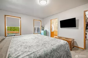 872 Sunrise Dr, Lynden, WA 98264 - Photo 16