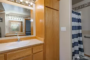 872 Sunrise Dr, Lynden, WA 98264 - Photo 18