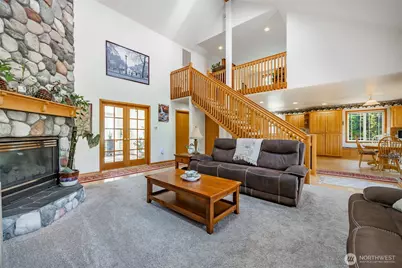 872 Sunrise Drive, Lynden, WA 98264 - Photo 6