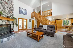 872 Sunrise Dr, Lynden, WA 98264 - Photo 6