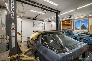 872 Sunrise Dr, Lynden, WA 98264 - Photo 30