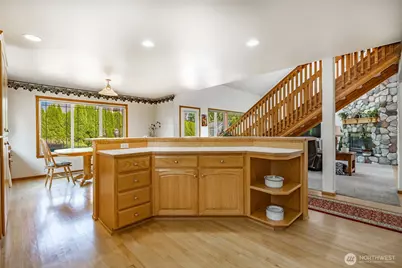 872 Sunrise Drive, Lynden, WA 98264 - Photo 10