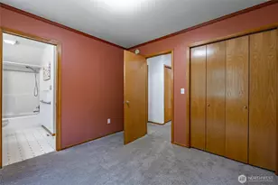 872 Sunrise Dr, Lynden, WA 98264 - Photo 20