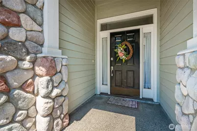 872 Sunrise Drive, Lynden, WA 98264 - Photo 4