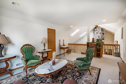 872 Sunrise Drive, Lynden, WA 98264 - Photo 22