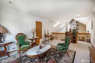 872 Sunrise Dr, Lynden, WA 98264 - Photo 22