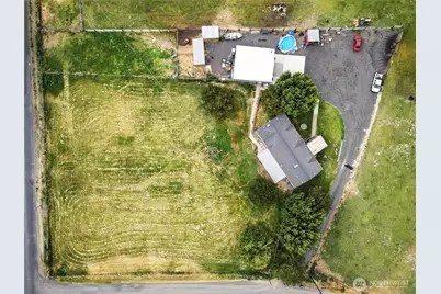 538 Burnap Road, Touchet, WA 99360 - Photo 36