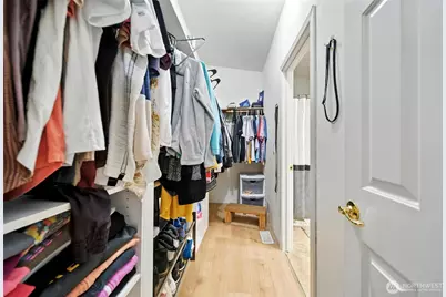 538 Burnap Road, Touchet, WA 99360 - Photo 18