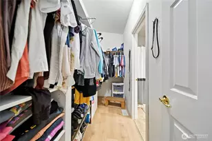 538 Burnap Rd, Touchet, WA 99360 - Photo 18