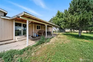 538 Burnap Rd, Touchet, WA 99360 - Photo 24