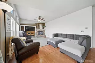 538 Burnap Rd, Touchet, WA 99360 - Photo 10