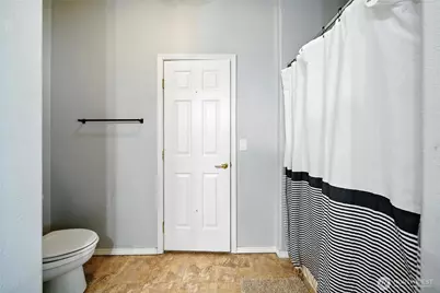 538 Burnap Road, Touchet, WA 99360 - Photo 16