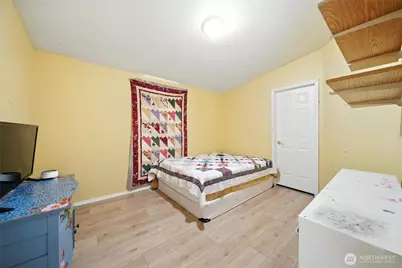 538 Burnap Road, Touchet, WA 99360 - Photo 22