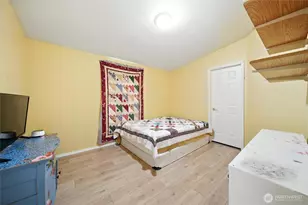 538 Burnap Rd, Touchet, WA 99360 - Photo 22