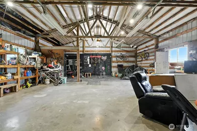 538 Burnap Road, Touchet, WA 99360 - Photo 30