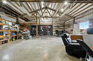 538 Burnap Rd, Touchet, WA 99360 - Photo 30