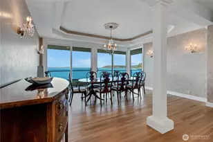 16331 Maplewild Ave SW, Burien, WA 98166 - Photo 14