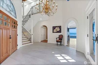 16331 Maplewild Avenue SW, Burien, WA 98166 - Photo 18