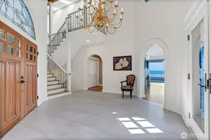 16331 Maplewild Ave SW, Burien, WA 98166 - Photo 18