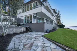 16331 Maplewild Ave SW, Burien, WA 98166 - Photo 28