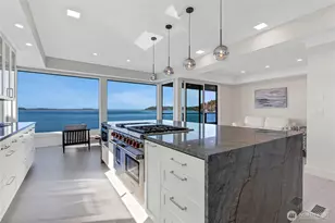 16331 Maplewild Ave SW, Burien, WA 98166 - Photo 4