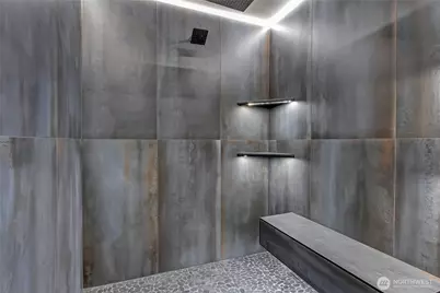 16331 Maplewild Avenue SW, Burien, WA 98166 - Photo 10