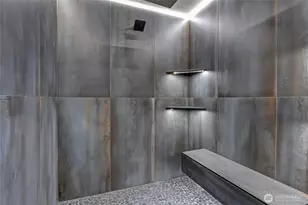 16331 Maplewild Ave SW, Burien, WA 98166 - Photo 10