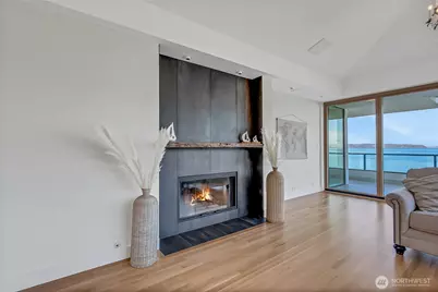 16331 Maplewild Avenue SW, Burien, WA 98166 - Photo 12