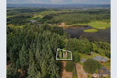 31315 NW 71st Avenue, Ridgefield, WA 98642 - Photo 4