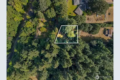 31315 NW 71st Avenue, Ridgefield, WA 98642 - Photo 2