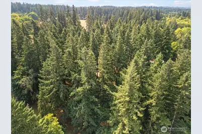 31315 NW 71st Avenue, Ridgefield, WA 98642 - Photo 8