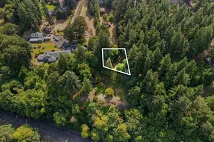 31315 NW 71st Ave, Ridgefield, WA 98642 - Photo 1