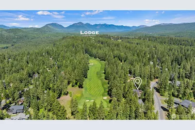 1531 Larkspur Loop, Cle Elum, WA 98922 - Photo 36